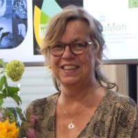 Margje Voeten Email