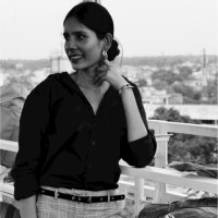 Roya Michael Email & Phone Number