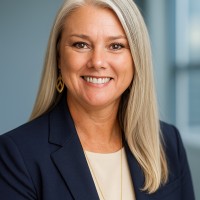 University of North Texas Employee Cindy Dutton's profile photo