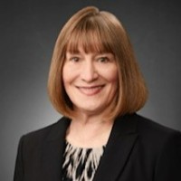 Superior Dental Care Employee Pat Larson's profile photo