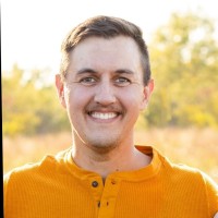 Wells Fargo Employee Larry Pickering's profile photo