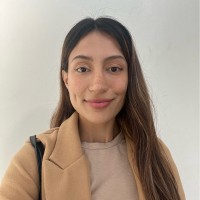ArchitectsLOCAL Employee Samantha M.'s profile photo