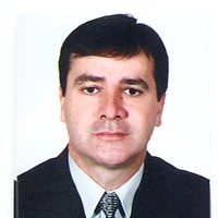 Novartis Employee Fernando Bauer's profile photo