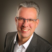 Kässbohrer Geländefahrzeug AG Employee Carsten Bürger's profile photo