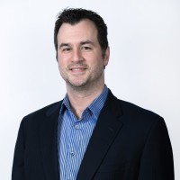 Butzel Employee David Williams's profile photo