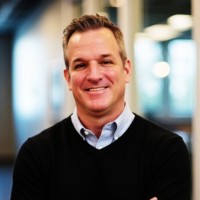 IDEAL AGENT Employee Chad Semans's profile photo