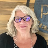 BerryDunn — Assurance, Tax and Consulting Employee Kristen Smith's profile photo