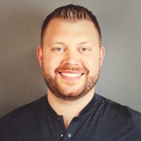 Kirby Nagelhout Construction Employee Kenny Tyler's profile photo