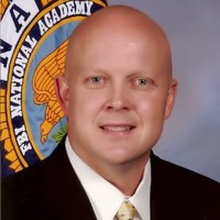 Mark Berry Email & Phone Number