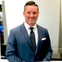 Subaru of Baton Rouge Employee Bo Stevens's profile photo