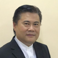 Kotra Pharma (M) Sdn Bhd Employee Francis Lai's profile photo