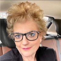 Total Solutions Employee Tina Piemonte's profile photo