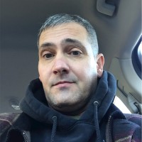 Commercial Construction & Development, LLC Employee Paul Brown's profile photo