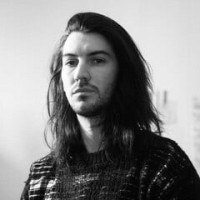 20stm Employee Alexandre Orlans's profile photo