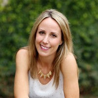 HWTM, LLC Employee Jennifer Sbranti's profile photo