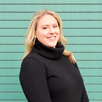 The Food Group Employee Ruby Powell's profile photo