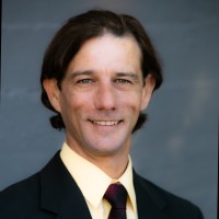 Austin Lawrence Email & Phone Number
