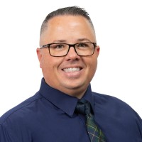 Andrew Cochrane Email & Phone Number