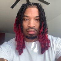 Tyre Thomas Email & Phone Number
