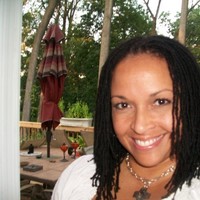 ASRC Federal Employee Tracey Young's profile photo