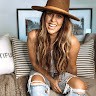 Courtney Hult
