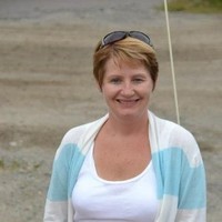 Cadel Employee Lisa Martin's profile photo