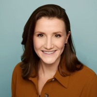 Smartly Employee Kelsey Evans's profile photo