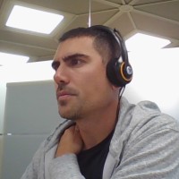 Grupo Planeta Employee Guillem Vilaltella's profile photo