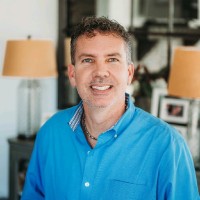 Phoenix USA, Inc Employee Jeremy Smith's profile photo