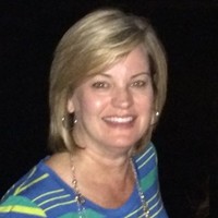 Connie Sorem Email & Phone Number