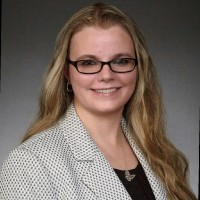 Davidson Hotels Employee Velvet Barry's profile photo