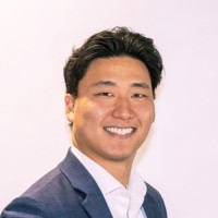 Angeles Equity Partners, LLC Employee Rodger Yuan's profile photo