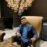 Vipul Kothari Email & Phone Number
