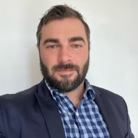 Jacob Dacey Email & Phone Number