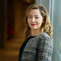 Myriam Hammami Email