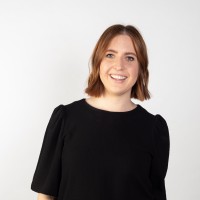 La-Rochelle de Villiers Email