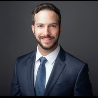 Marco Lopez Email