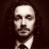 Jesse Hawks Email & Phone Number