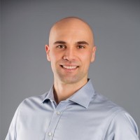 3 Dimensional Physical Therapy Employee Sean King's profile photo