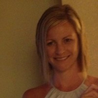 Cindy Moreno Email & Phone Number