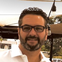 Richard Phillips Email & Phone Number