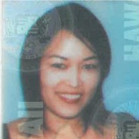 Shalyn Ichimasa Email & Phone Number