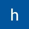 MSKai Employee Hema Latha's profile photo