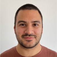 Omnia Retail Employee Gorkem Argun's profile photo