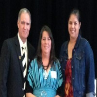 Cynthia Painter Email & Phone Number