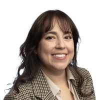 Joselyn Pelayo Email