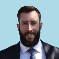 eSign Employee Zackery Bostwick's profile photo