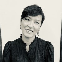 Two Good Co Employee Jeanne Chan's profile photo