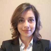 Motor City Programmers Employee Edith Messina's profile photo