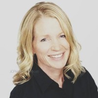 SME Logistics, Inc. Employee Kimberly Guzan's profile photo